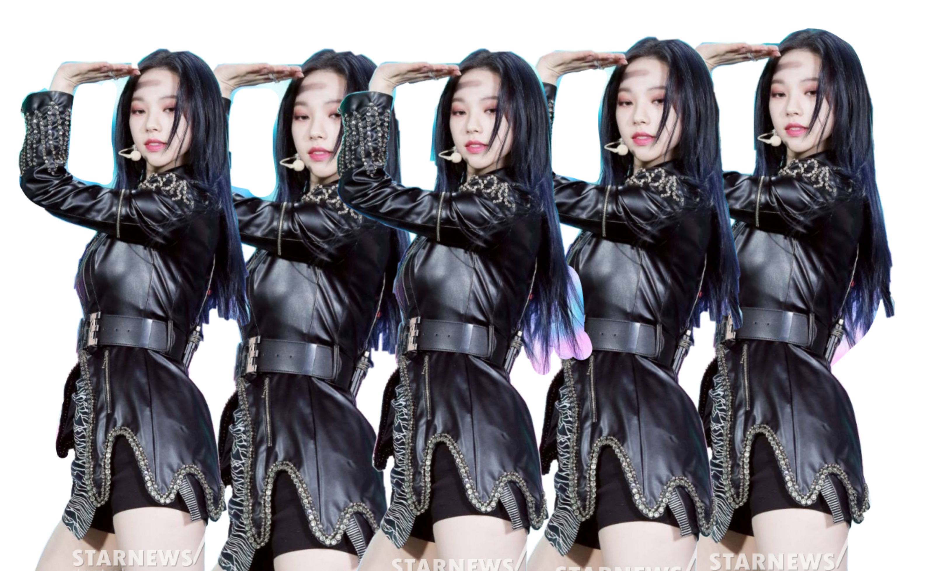 [잡담] 오카리나 | 인스티즈