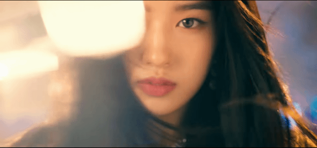 [잡담] 아니 유진이 | 인스티즈