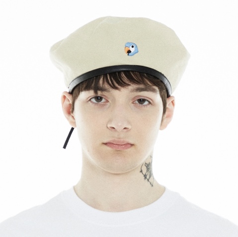 [잡담] 박재찬 좋아하는 사람 들어와 | 인스티즈