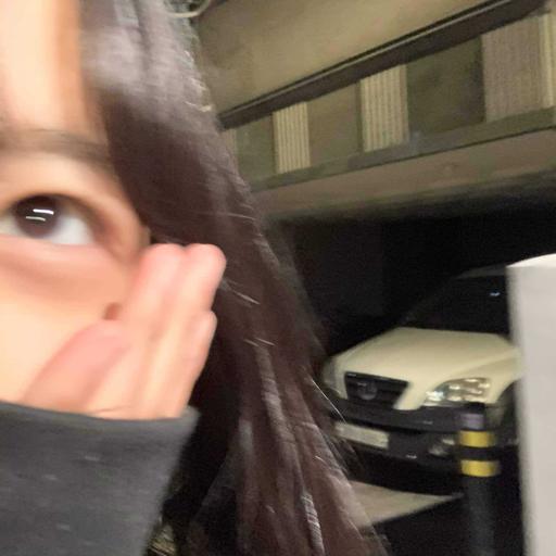 [잡담] 르세라핌 홍은채 뉴과사 중학교 졸사랑 썰 몇 개 | 인스티즈