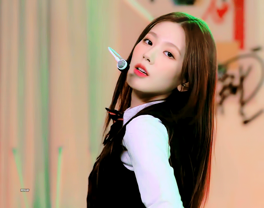 [잡담] 제 남돌여돌 최애들..소개합니다 | 인스티즈