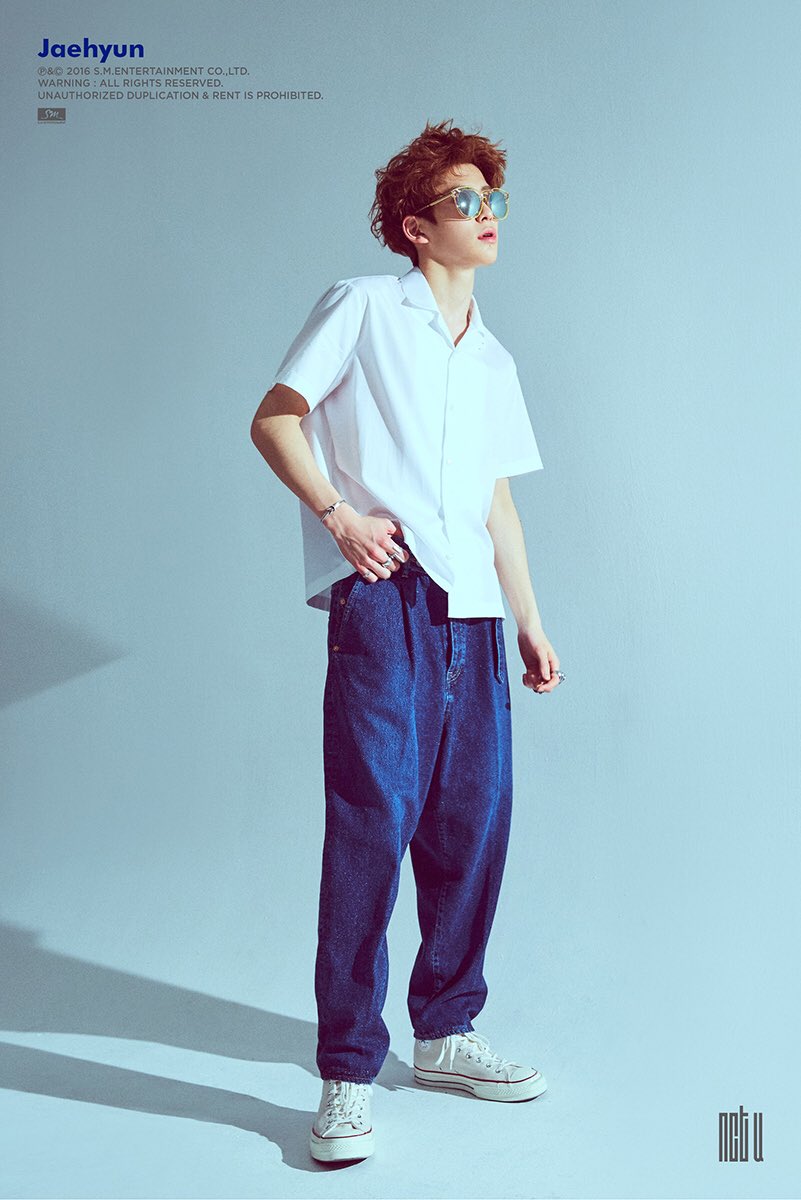 [잡담] 엔시티 첫멤버들 공개하는 티저 보는데 아직도 진짜 세련돼서 신기함... | 인스티즈