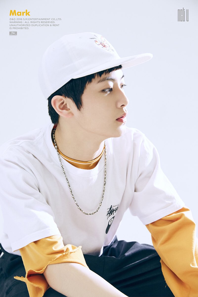 [잡담] 엔시티 첫멤버들 공개하는 티저 보는데 아직도 진짜 세련돼서 신기함... | 인스티즈