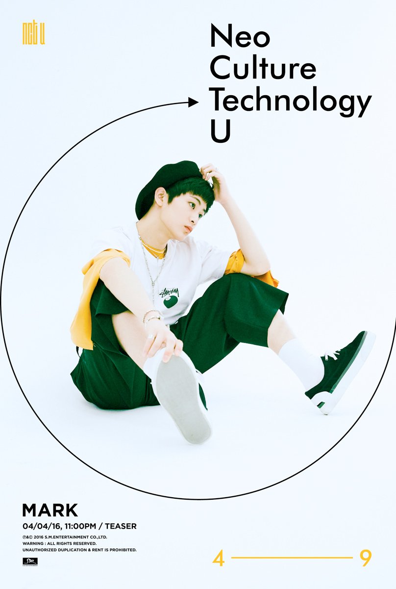 [잡담] 엔시티 첫멤버들 공개하는 티저 보는데 아직도 진짜 세련돼서 신기함... | 인스티즈