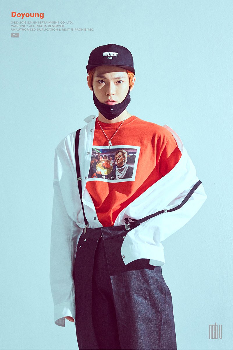 [잡담] 엔시티 첫멤버들 공개하는 티저 보는데 아직도 진짜 세련돼서 신기함... | 인스티즈