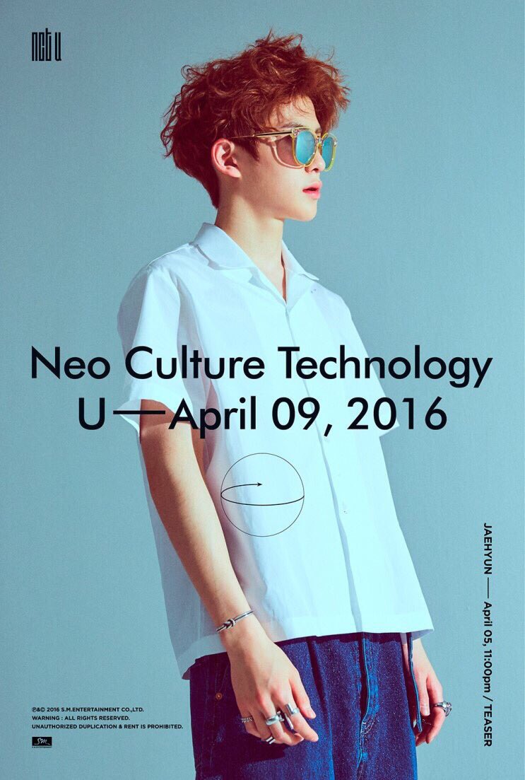 [잡담] 엔시티 첫멤버들 공개하는 티저 보는데 아직도 진짜 세련돼서 신기함... | 인스티즈