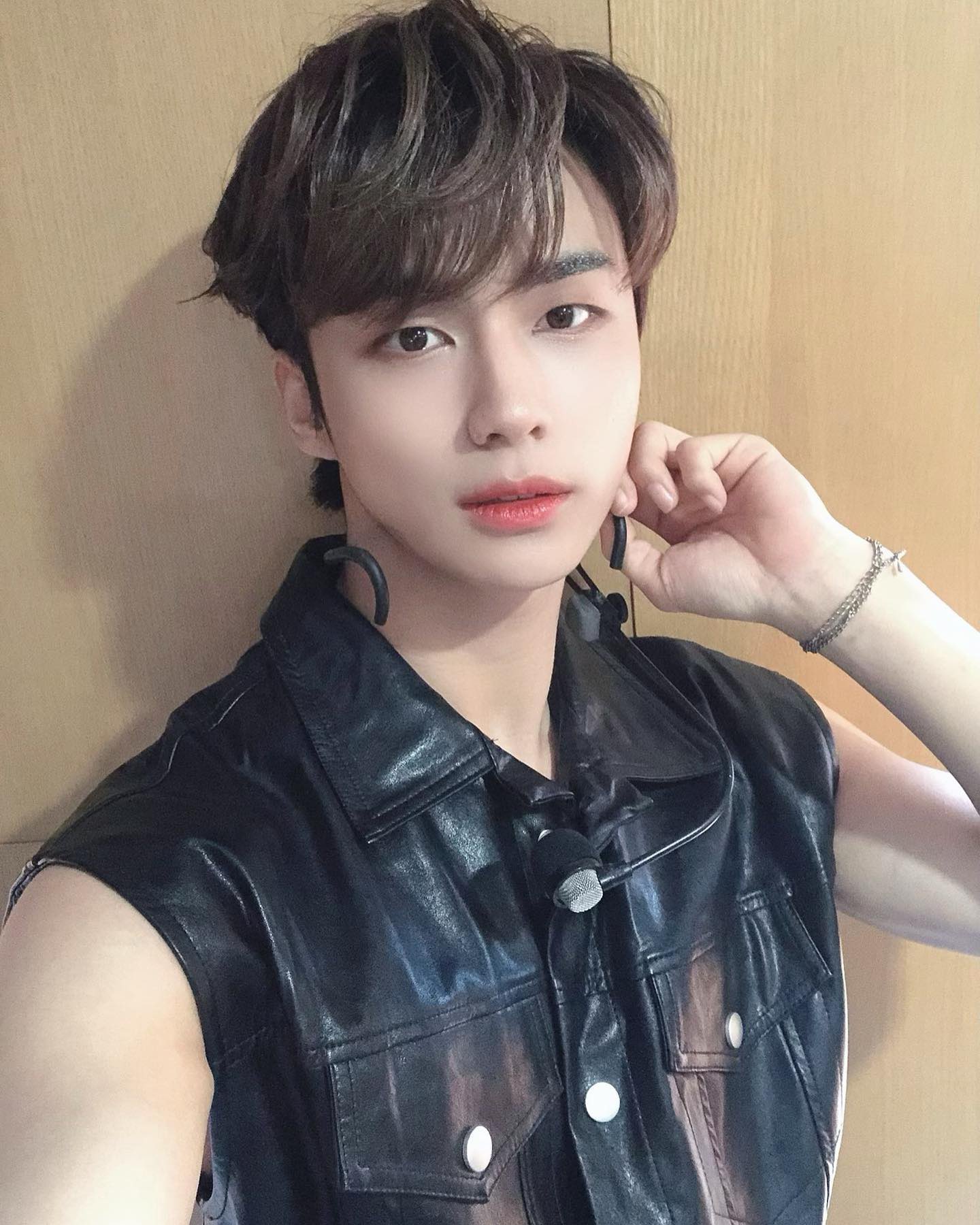 [잡담] 우리팀 호랑이 🐯 | 인스티즈