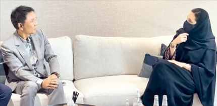 [잡담] 와 이게 이수만이라고?? | 인스티즈