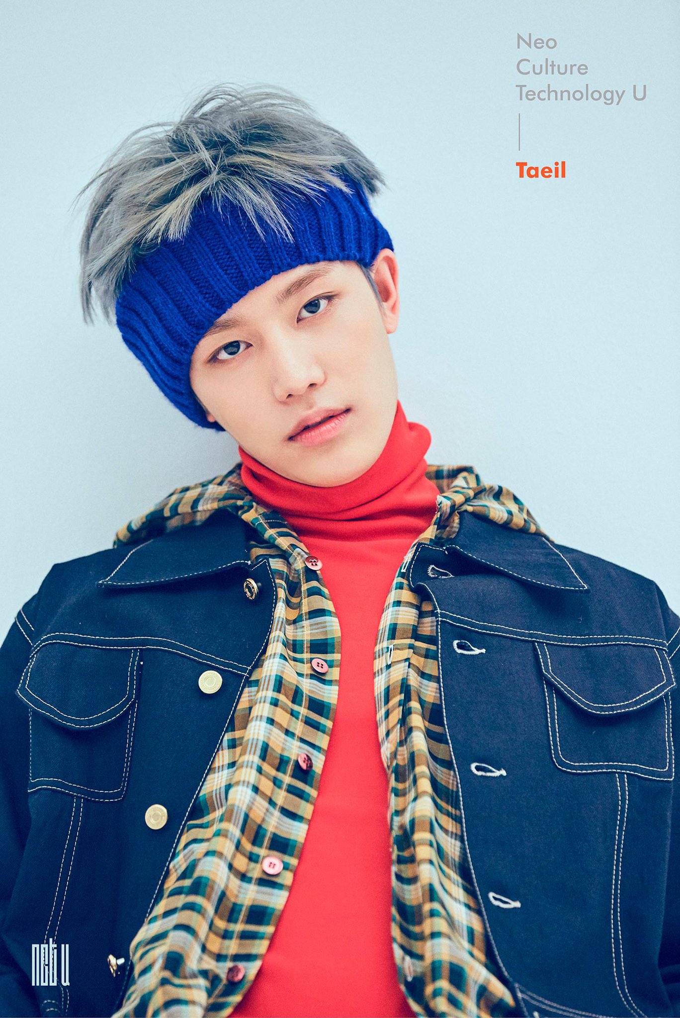 [잡담] 엔시티 첫멤버들 공개하는 티저 보는데 아직도 진짜 세련돼서 신기함... | 인스티즈