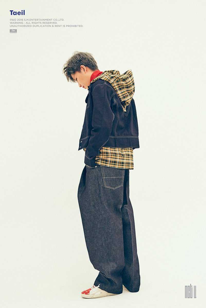 [잡담] 엔시티 첫멤버들 공개하는 티저 보는데 아직도 진짜 세련돼서 신기함... | 인스티즈