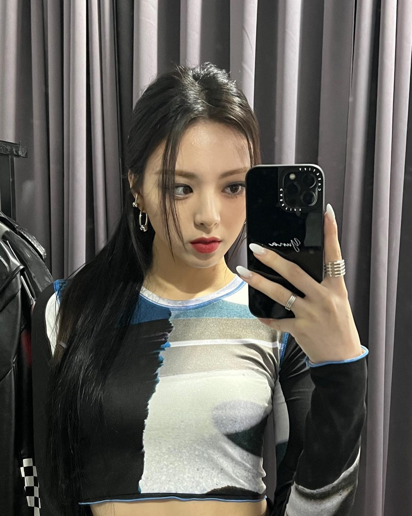 [잡담] 유나 왤케 이뿌냐 | 인스티즈