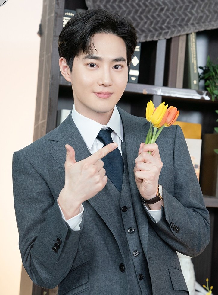 [잡담] 아니 수호는 어떻게 | 인스티즈