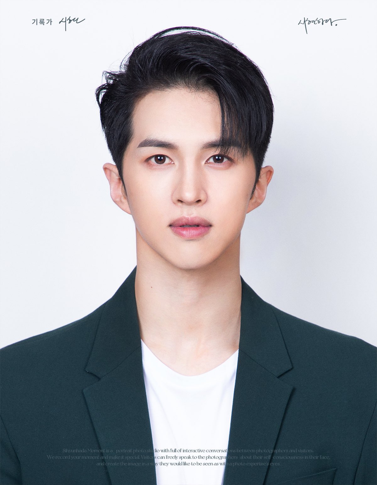 [잡담] 켄(빅스 귀욤둥이 메보)은 진짜 시현하다 잘갔다 | 인스티즈