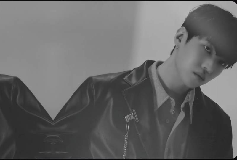 [잡담] 아니 재찬이 이 부분 왤케 좋지 | 인스티즈