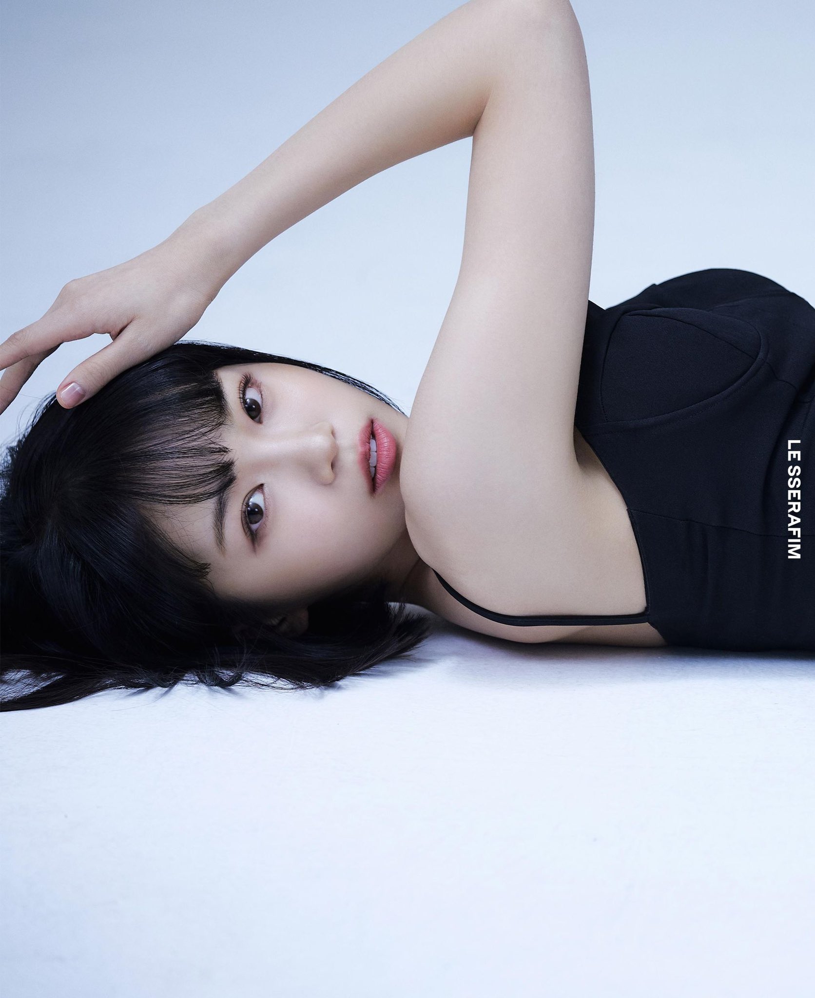 [잡담] 채원이 영상이랑 사진 !!!! | 인스티즈