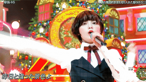 [잡담] 도대체 일본 덕후들 취향을 어떻게 생각하는거야??ㅋㅋㅋ | 인스티즈