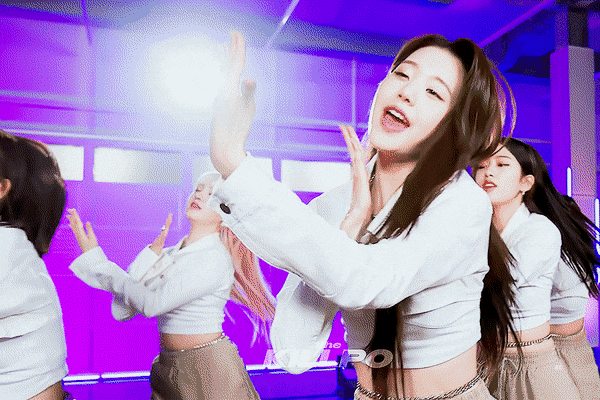 [잡담] 원영이를 매우 사랑하는 사람 | 인스티즈