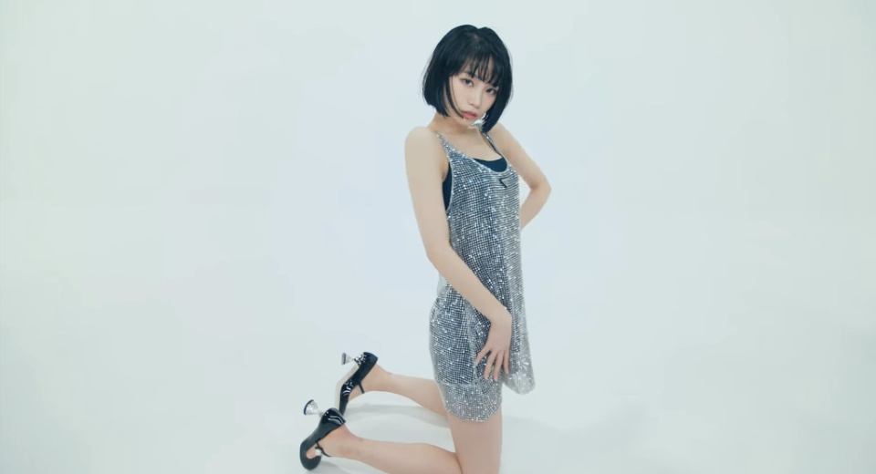 [잡담] 김채원 영상 ㄹㅇ 일본덕후들 환장할재질 | 인스티즈