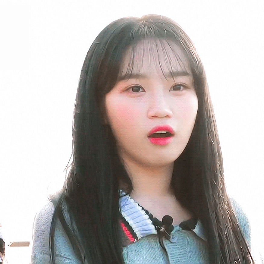 [잡담] 채원팬들아 들어와서 심신 안정 하구 가 | 인스티즈