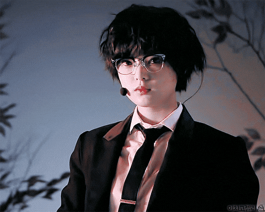 [잡담] 도대체 일본 덕후들 취향을 어떻게 생각하는거야??ㅋㅋㅋ | 인스티즈