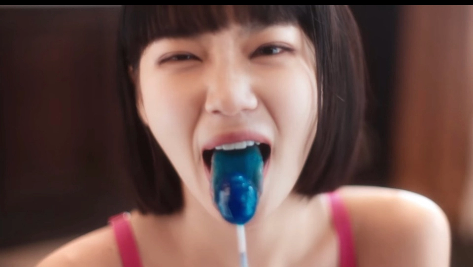 [잡담] 도대체 일본 덕후들 취향을 어떻게 생각하는거야??ㅋㅋㅋ | 인스티즈