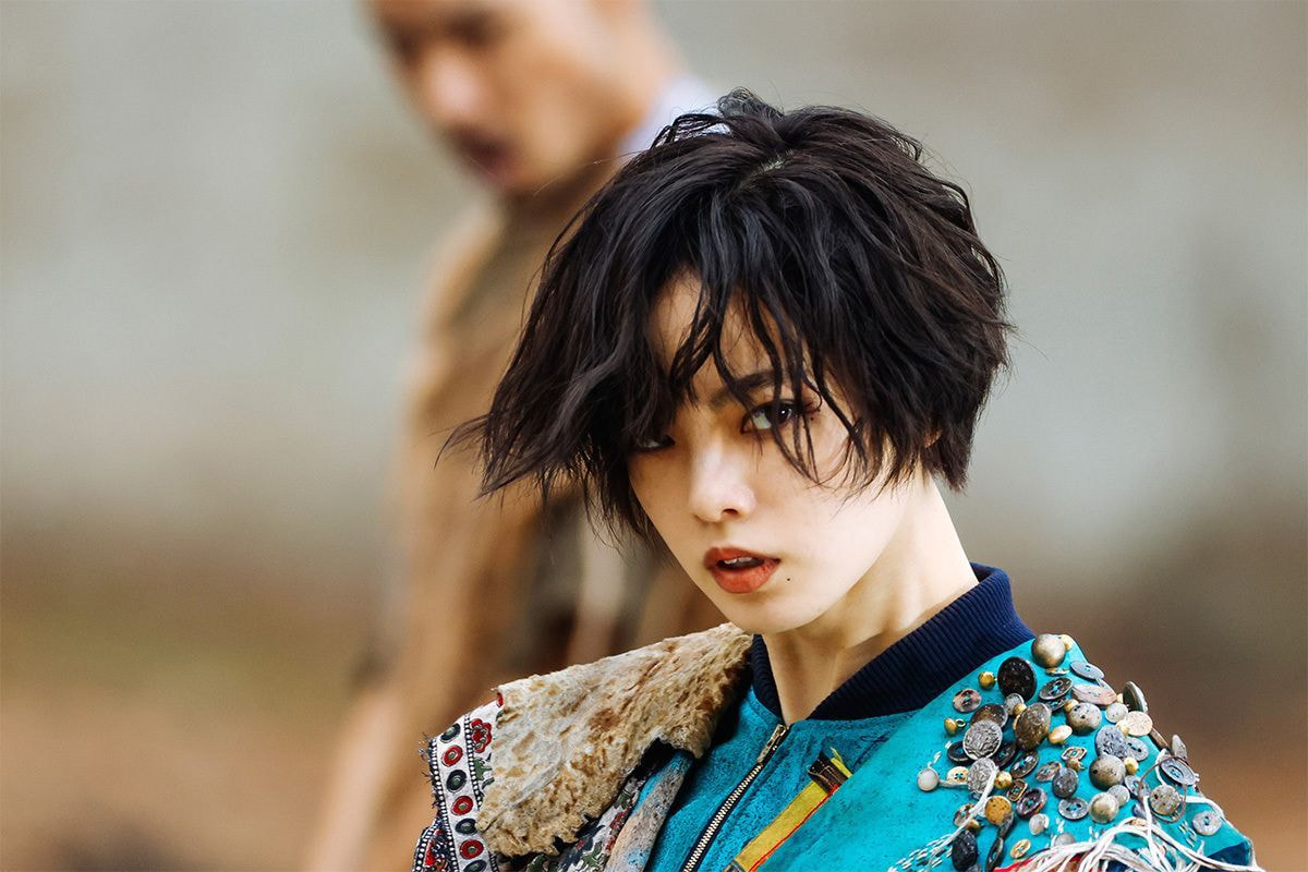 [잡담] 도대체 일본 덕후들 취향을 어떻게 생각하는거야??ㅋㅋㅋ | 인스티즈