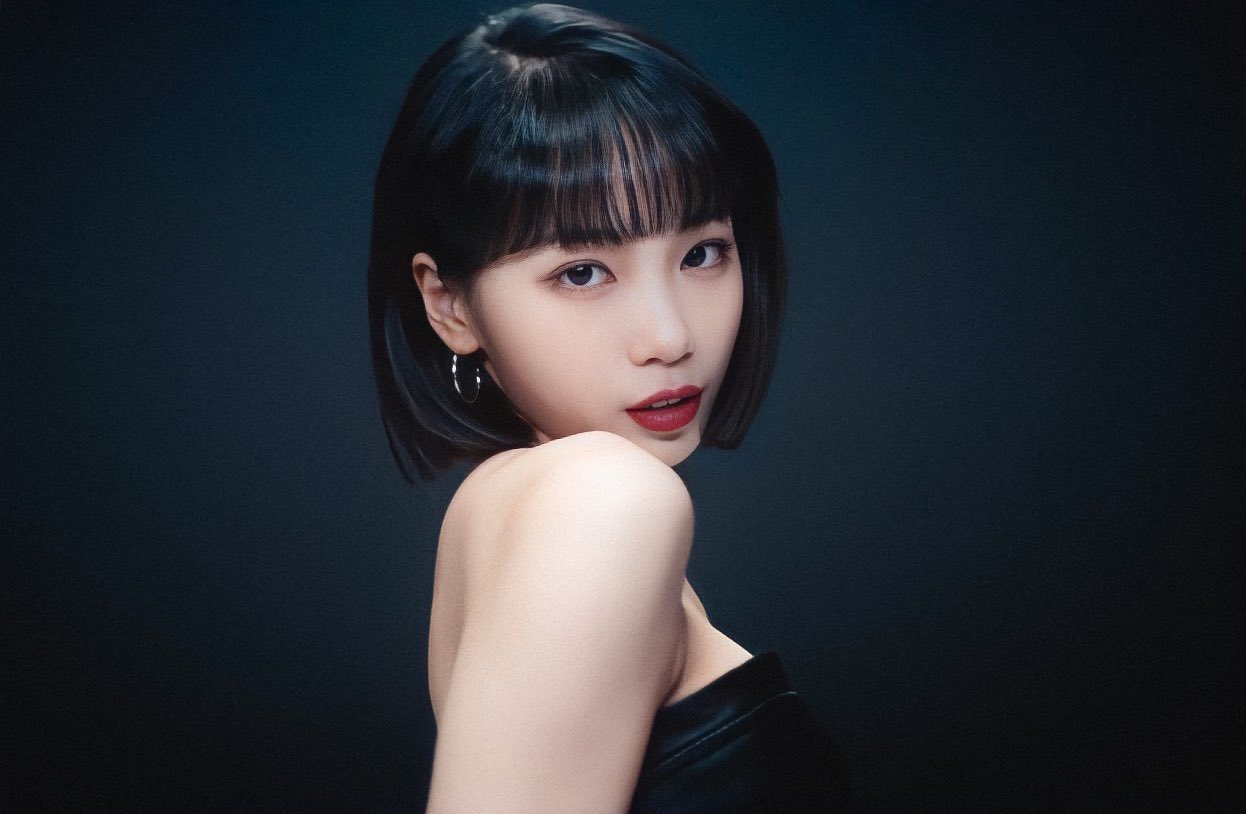 [잡담] 이뿌기만한데 | 인스티즈