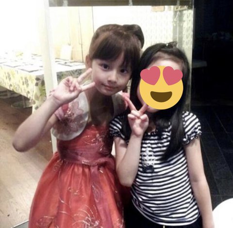 [잡담] 설윤 레전드 과사다 이거.. | 인스티즈