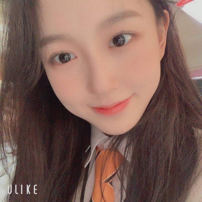 [잡담] 해원이 나중에 교복입고 컨텐츠 아무거나 찍어줘라 | 인스티즈