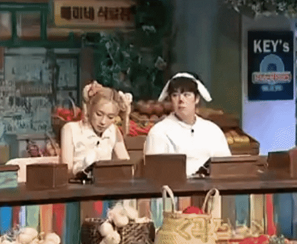 [잡담] 타팬인데 저장한 짤들 | 인스티즈