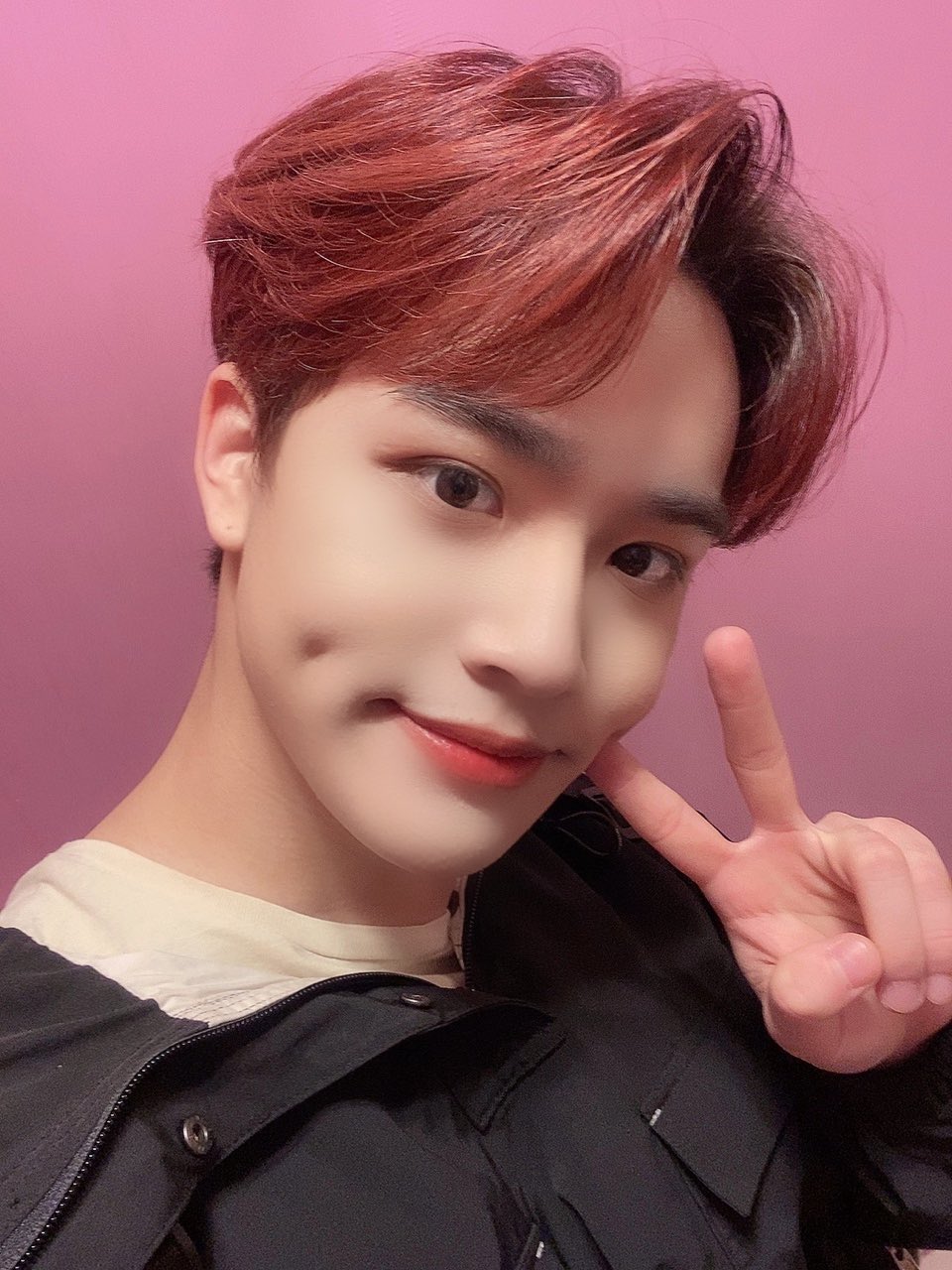 [잡담] MCND 한국에서 컴백해줘... 보고싶어🥺 | 인스티즈