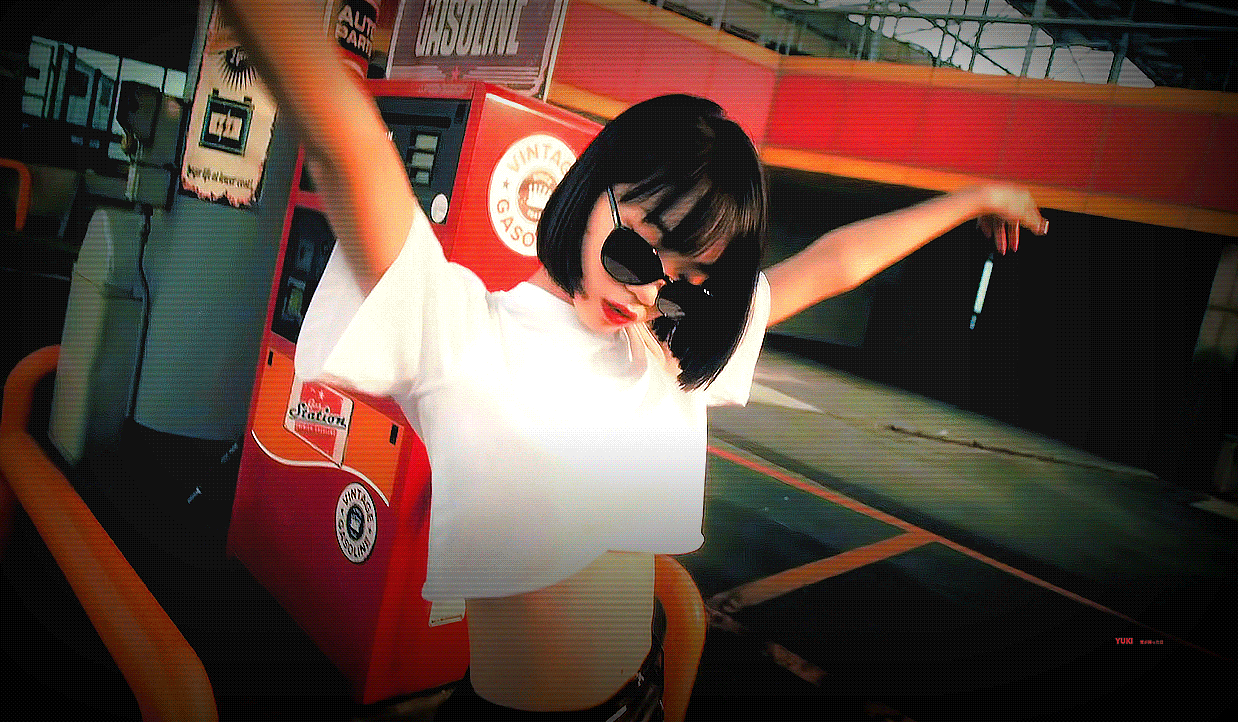 [잡담] 김채원 앚데뷔초랑 이렇게보니까 너무 좋아서 살거같아 | 인스티즈