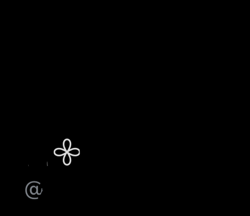 [잡담] 세븐틴 이거 로고 있는 봉! | 인스티즈