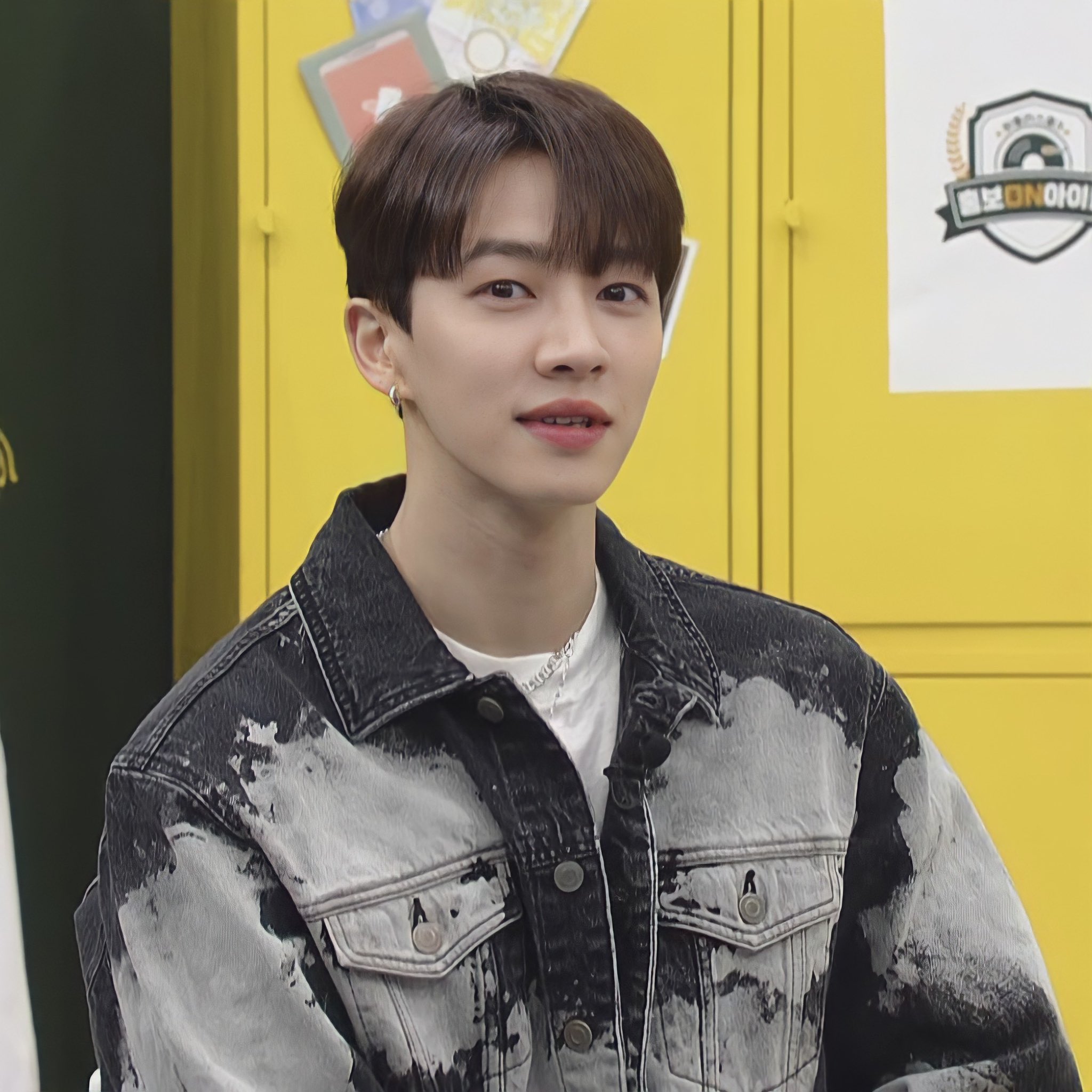 [잡담] 이기광 몇살이지 | 인스티즈