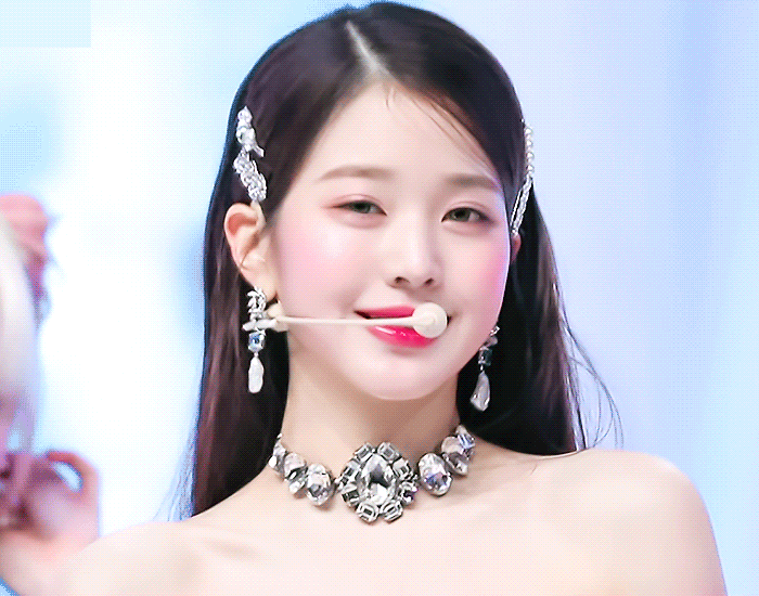 [잡담] 세상에 예쁜 사람이 많아서 너무 행복해 | 인스티즈