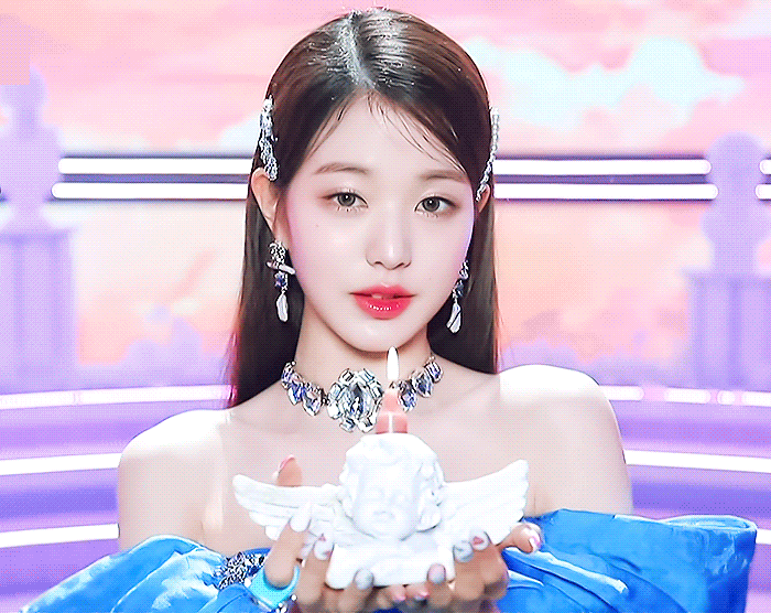 [잡담] 장원영 ㄹㅇ 만년돌이다.... | 인스티즈