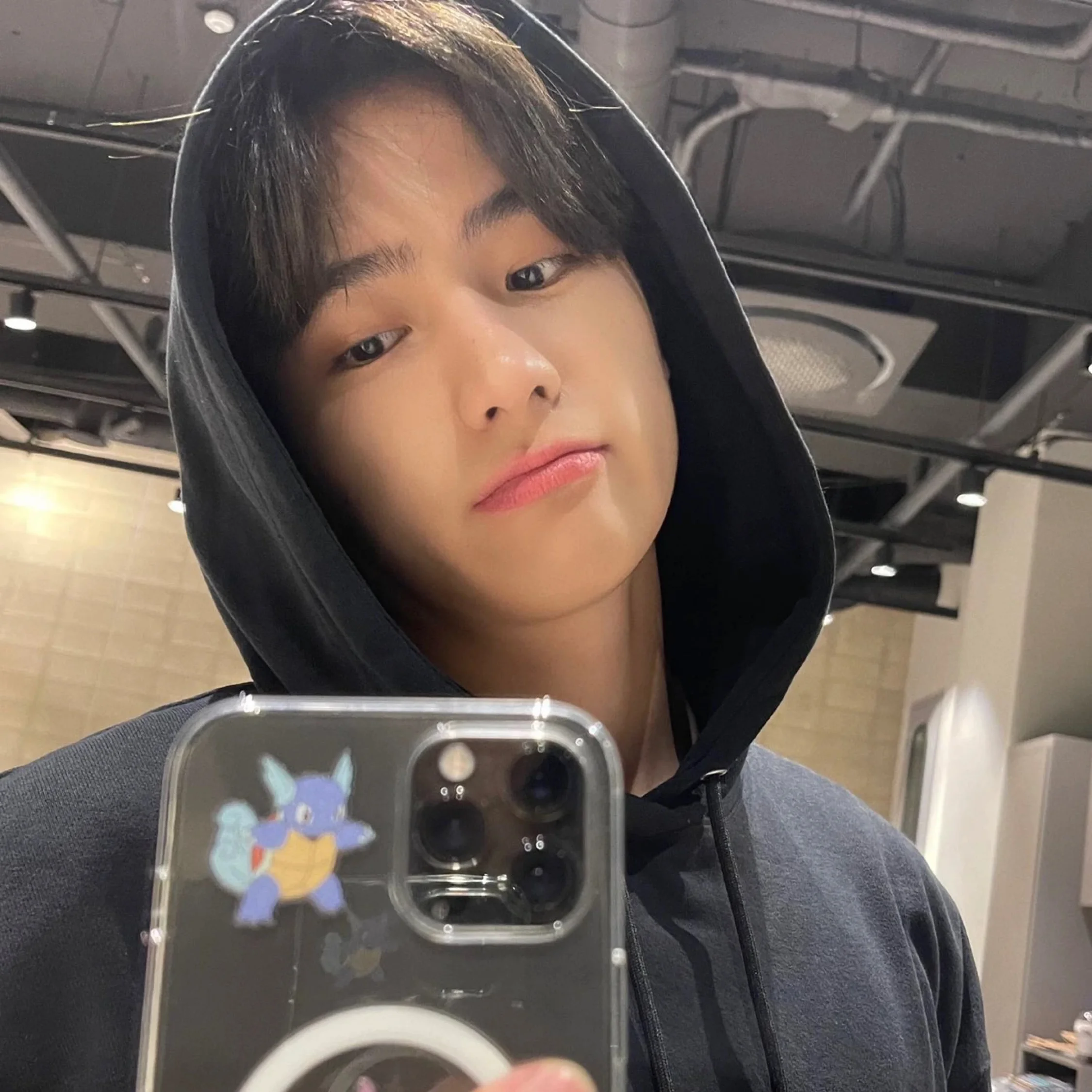 오늘 저녁 떡볶이 vs 돈가스 | 인스티즈