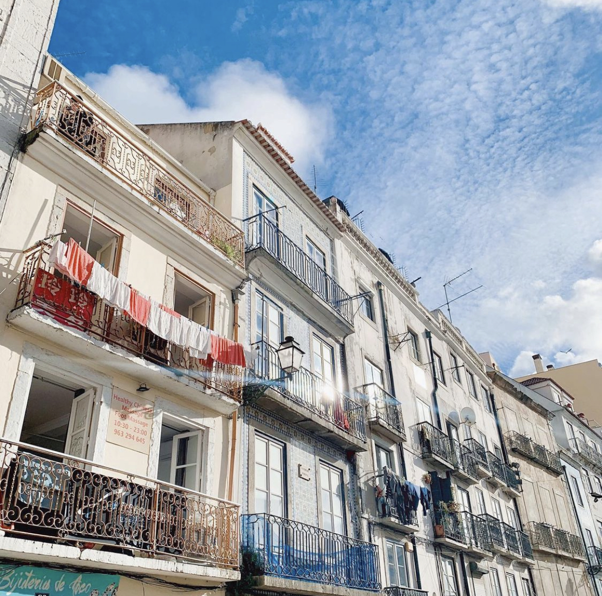 [잡담] 데이식스 원필이 찍은 풍경들 | 인스티즈