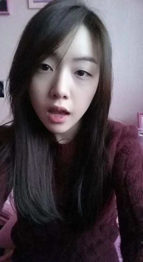 [잡담] 요즘 무쌍 아이돌들은 쌍액이나 쌍테 안하는 추세야? | 인스티즈