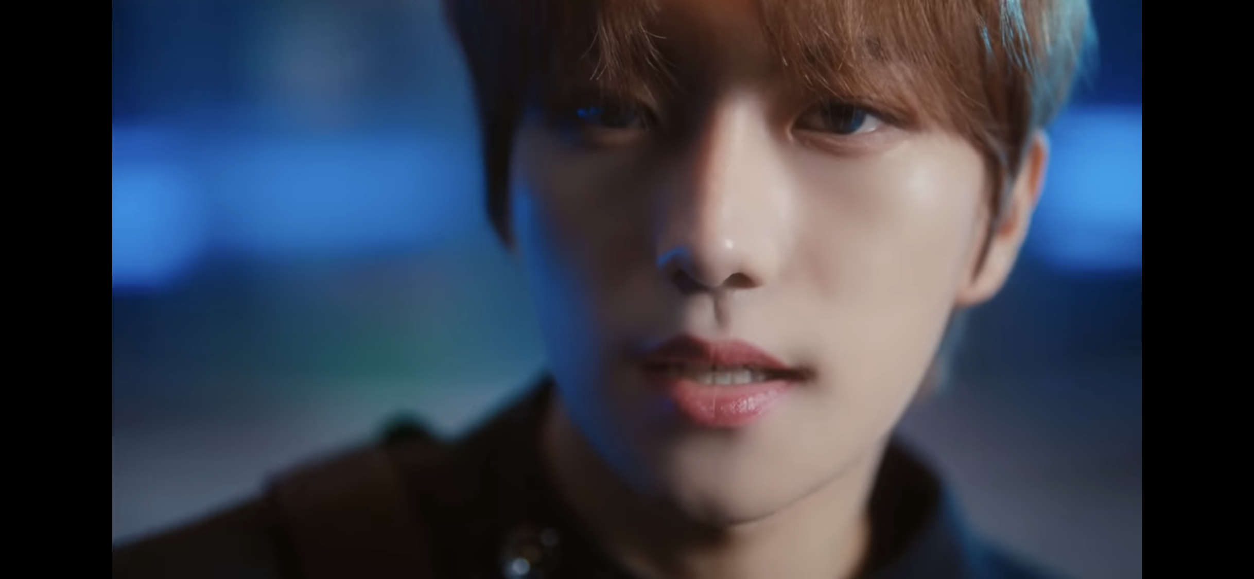 [잡담] 잘생긴 남돌 발견했는데 | 인스티즈