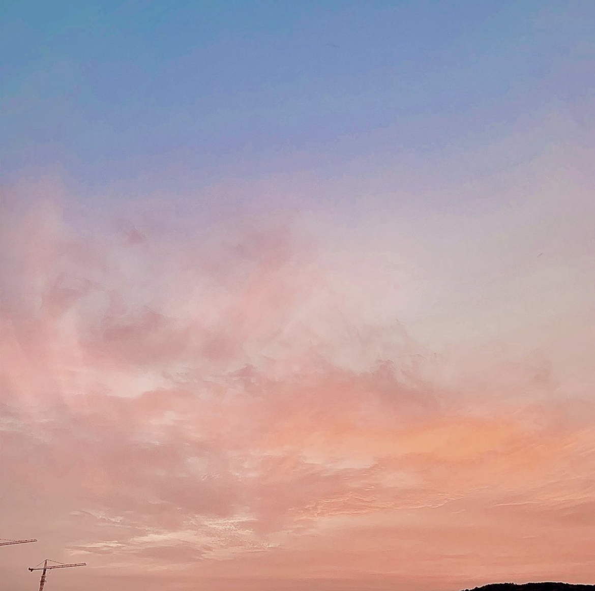 [잡담] 데이식스 원필이 찍은 풍경들 | 인스티즈