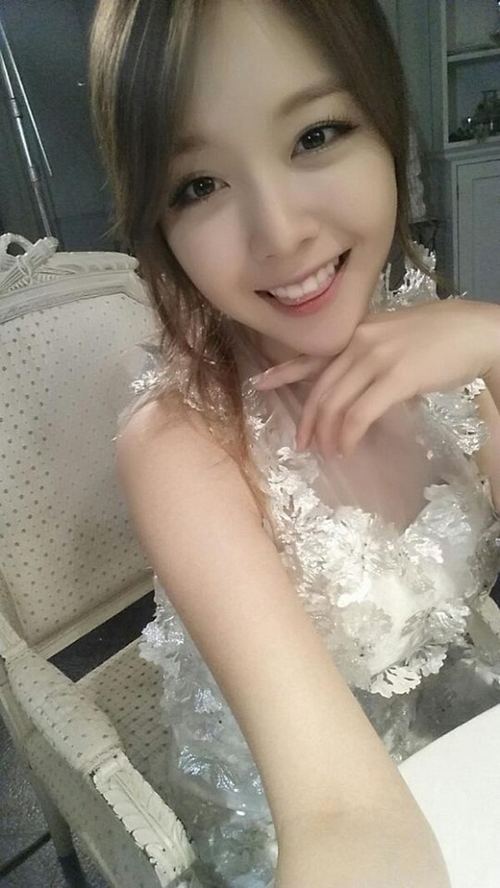 [잡담] 요즘 무쌍 아이돌들은 쌍액이나 쌍테 안하는 추세야? | 인스티즈