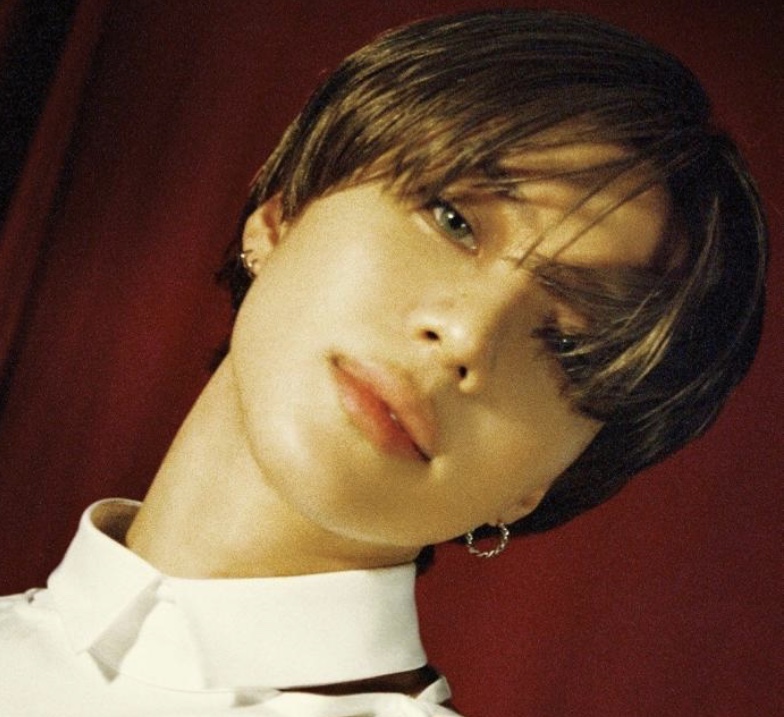 [잡담] 이정도면 취향 소나무 인정? | 인스티즈