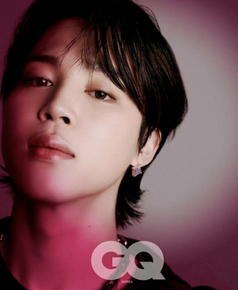 [잡담] 이정도면 취향 소나무 인정? | 인스티즈