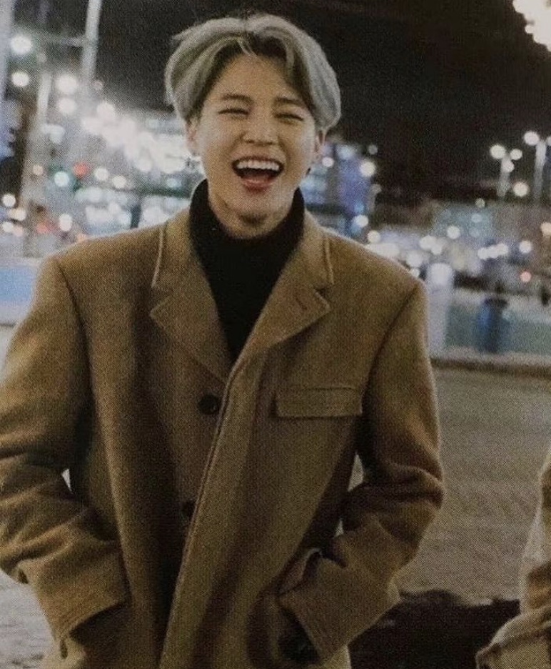 [잡담] 이정도면 취향 소나무 인정? | 인스티즈