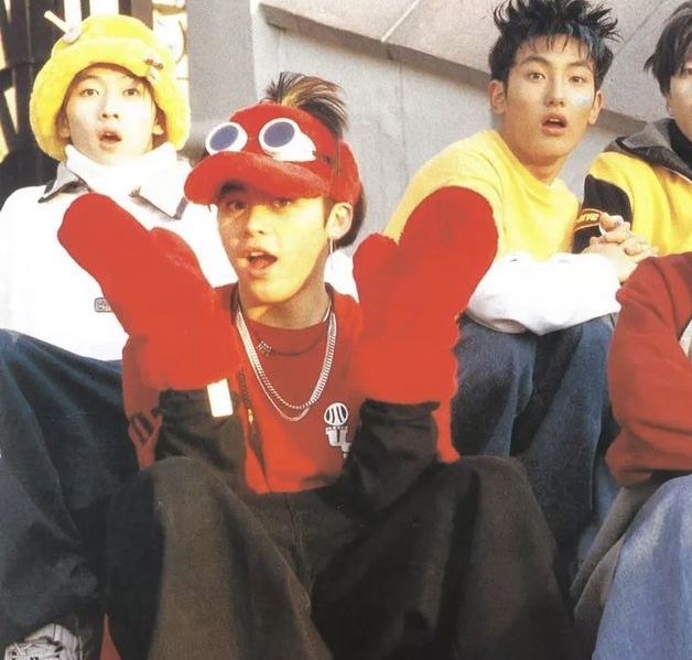 [잡담] 이정도면 취향 소나무 인정? | 인스티즈