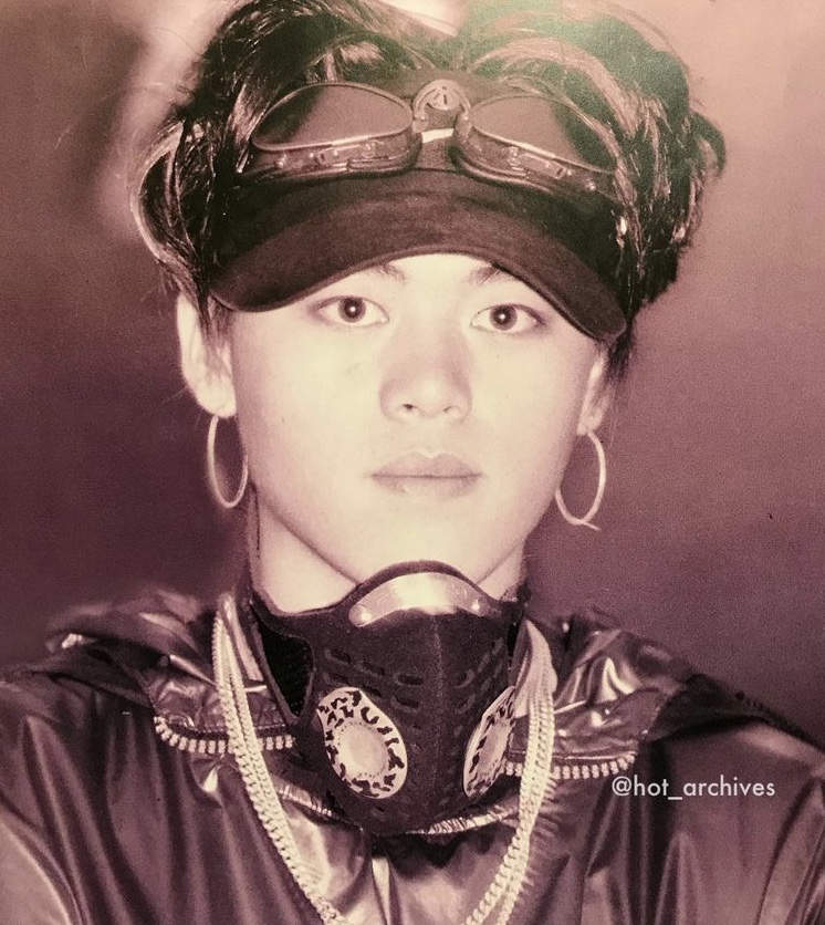 [잡담] 이정도면 취향 소나무 인정? | 인스티즈