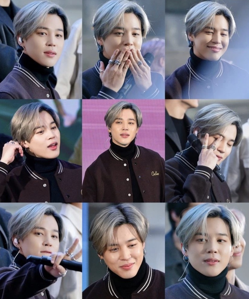 [잡담] 이정도면 취향 소나무 인정? | 인스티즈