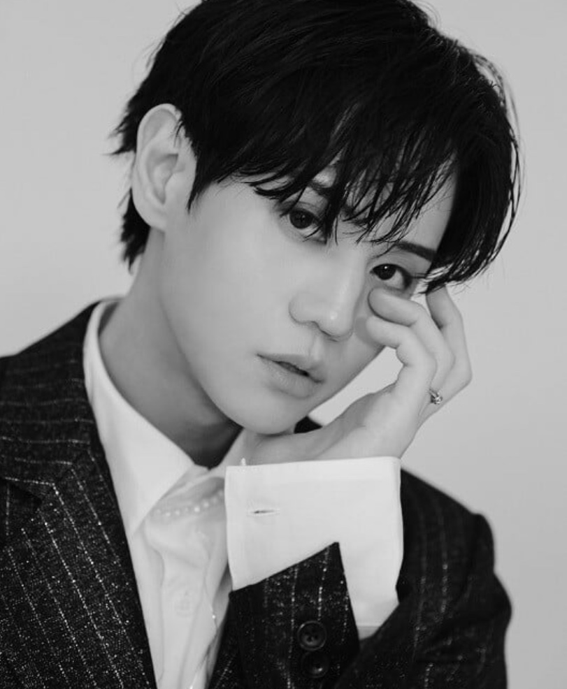 [잡담] 이정도면 취향 소나무 인정? | 인스티즈