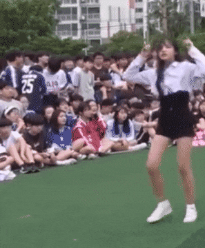 [잡담] 리즈 이짤 개웃기닼ㅋㅋㅋㅋ | 인스티즈